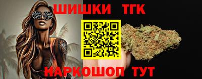 mdma Пугачёв