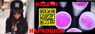mdma Пугачёв