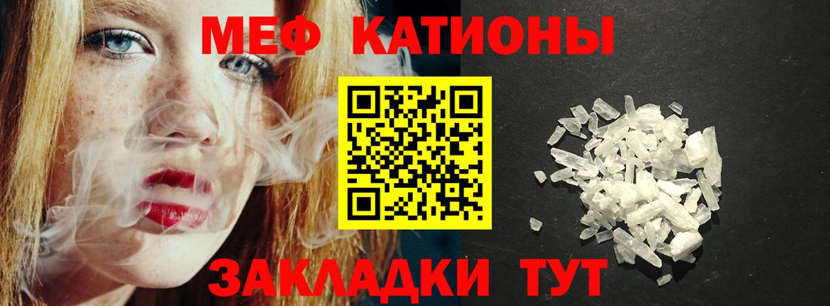 МЕФ Славгород